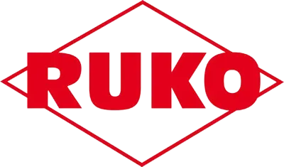 RUKO