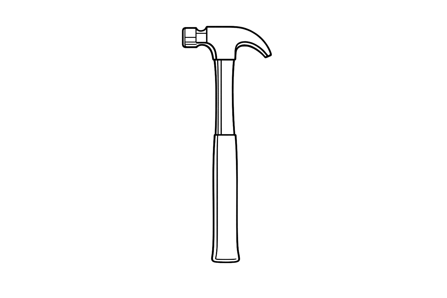 DIN 7985 | PN-87 / M-82202